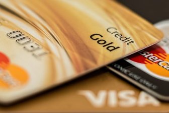 Infos zu Kreditkarte kündigen